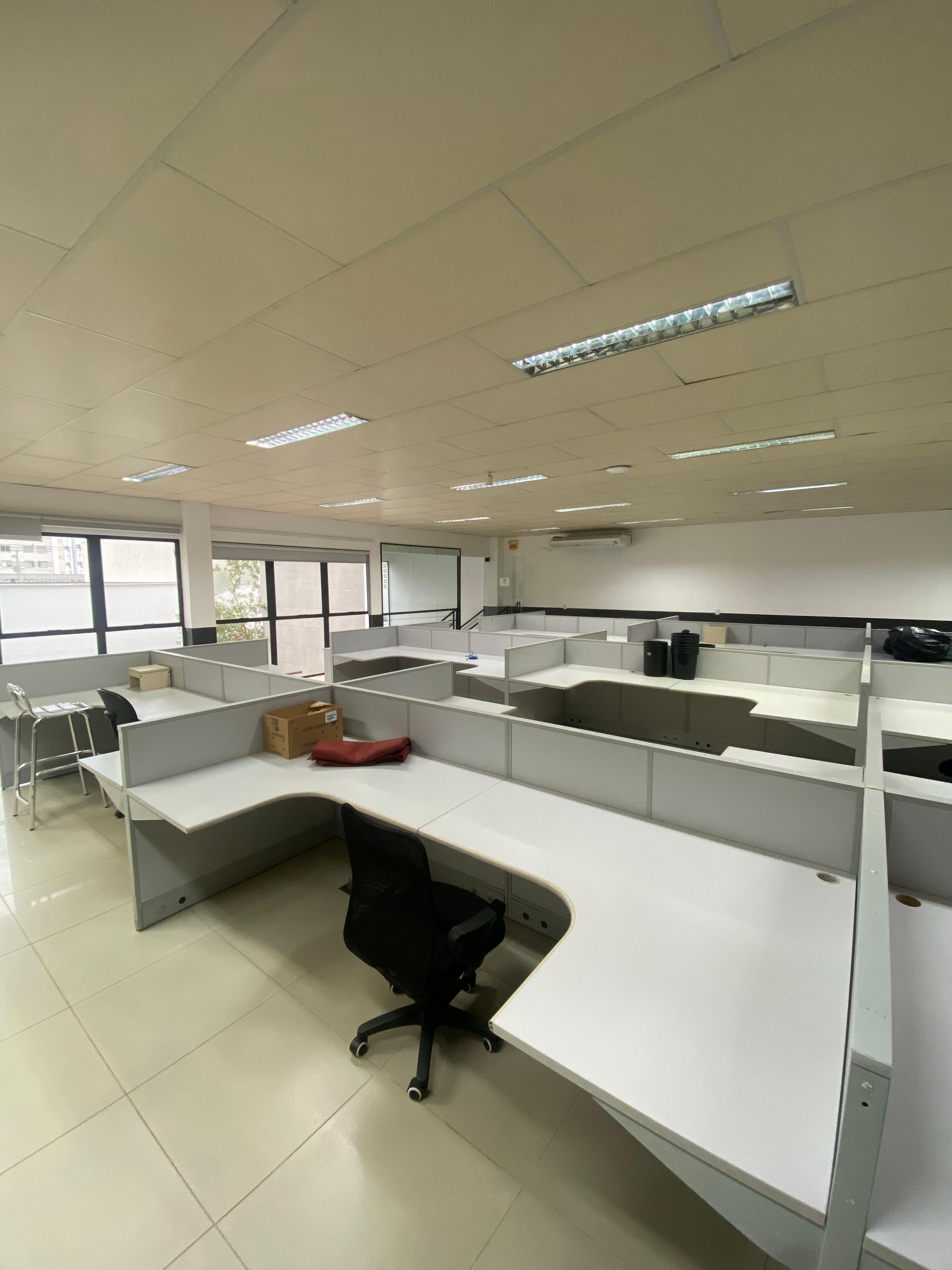 Fotos do imóvel - IM17934