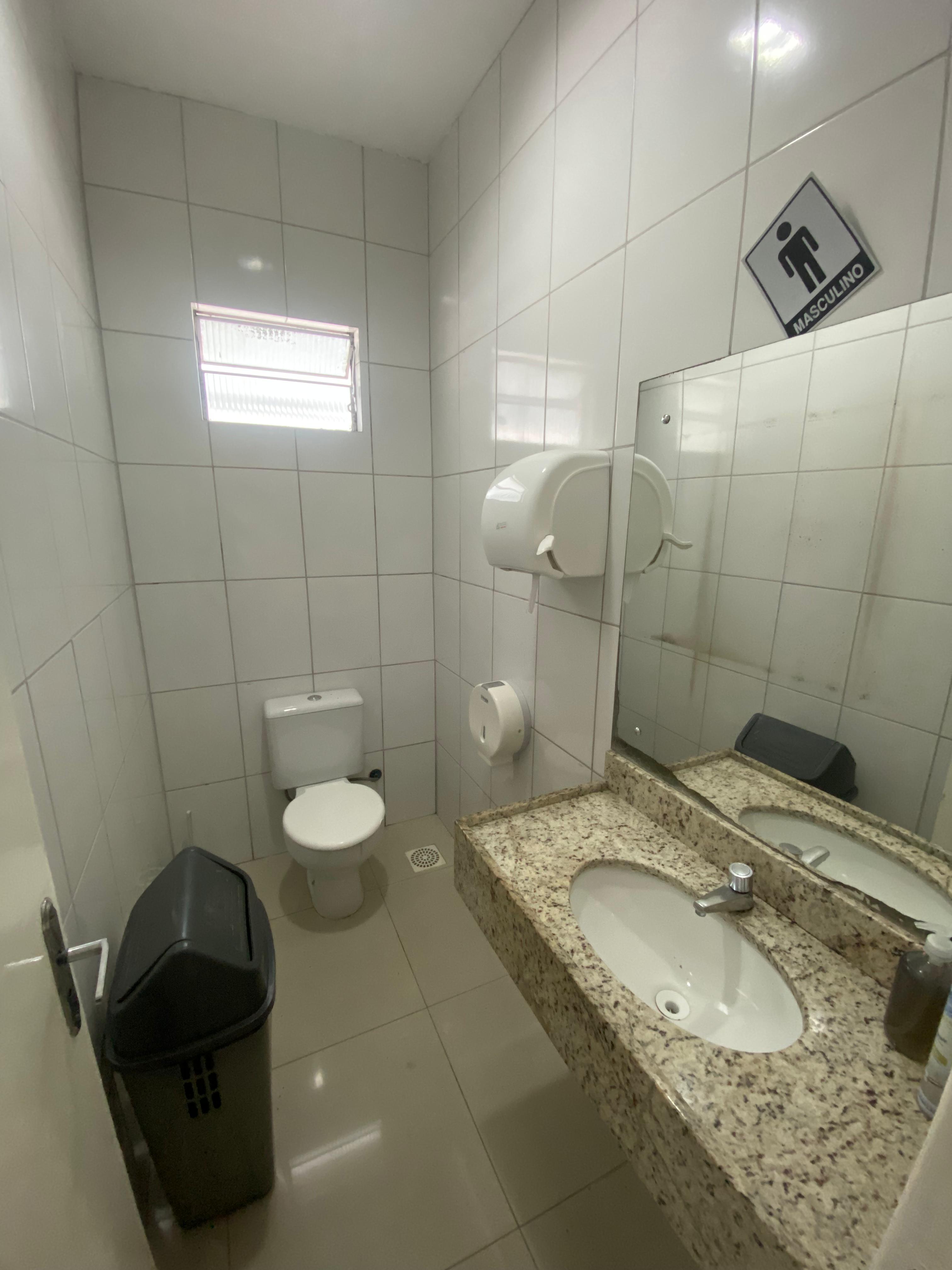 Fotos do imóvel - IM17934