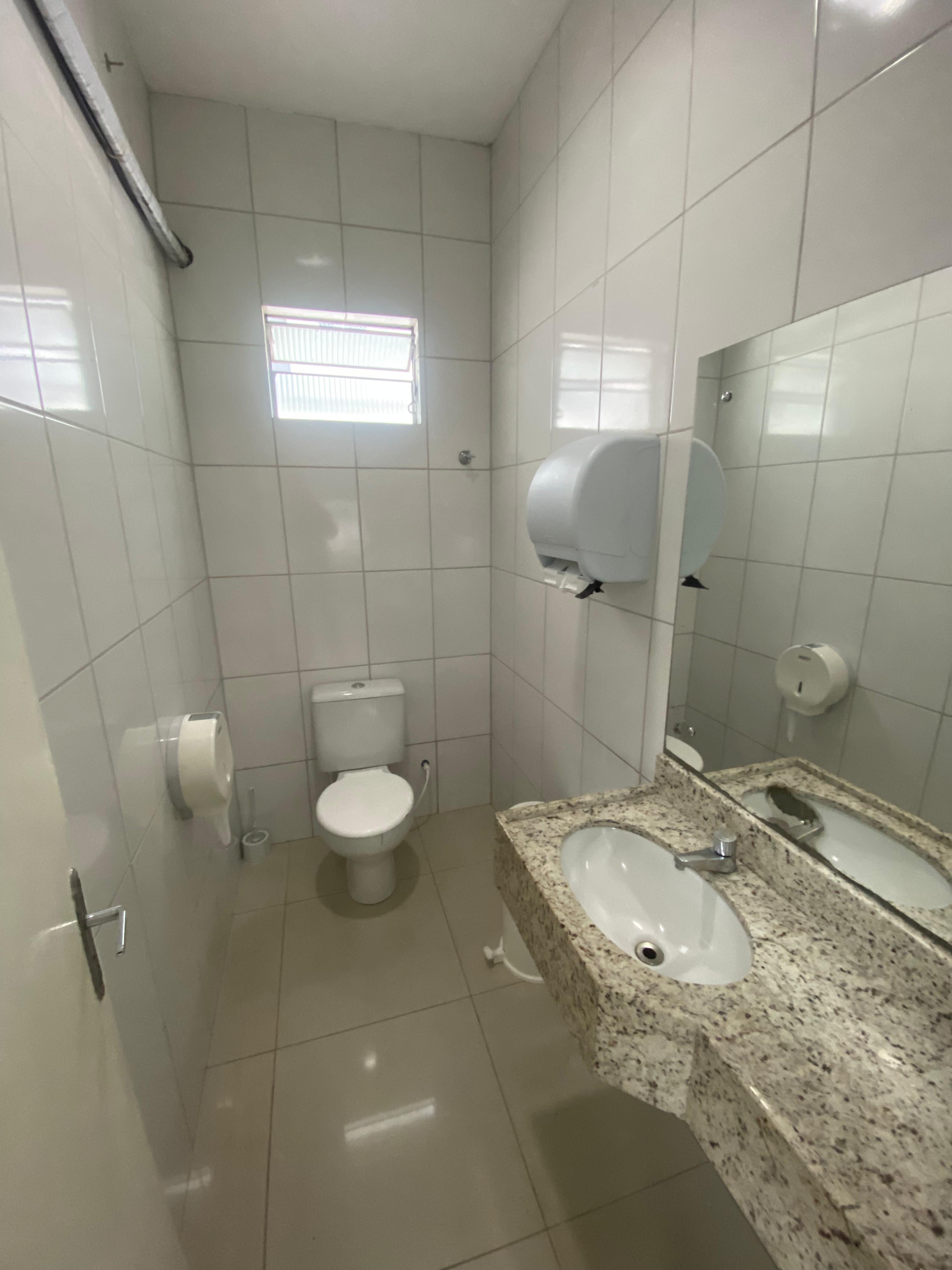 Fotos do imóvel - IM17934