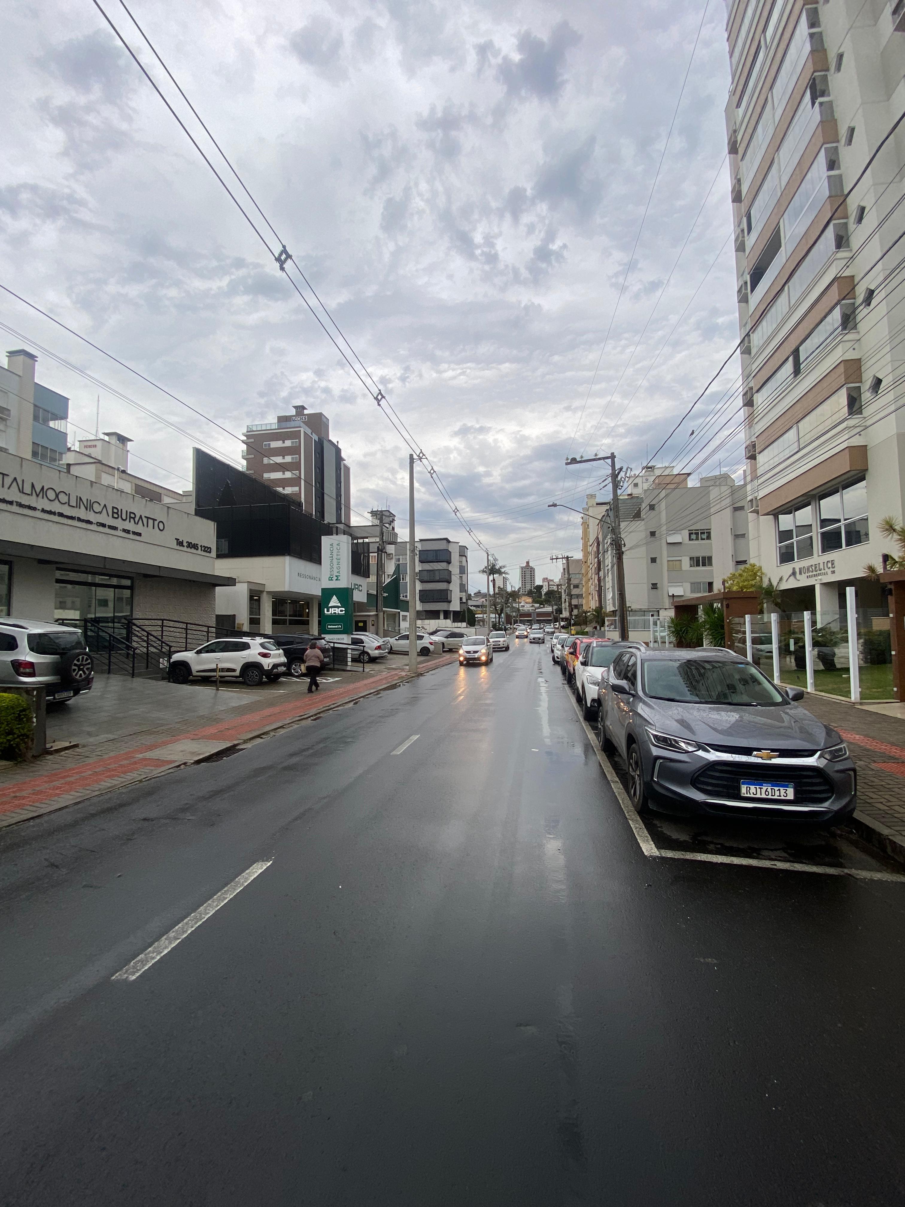 Fotos do imóvel - IM17934