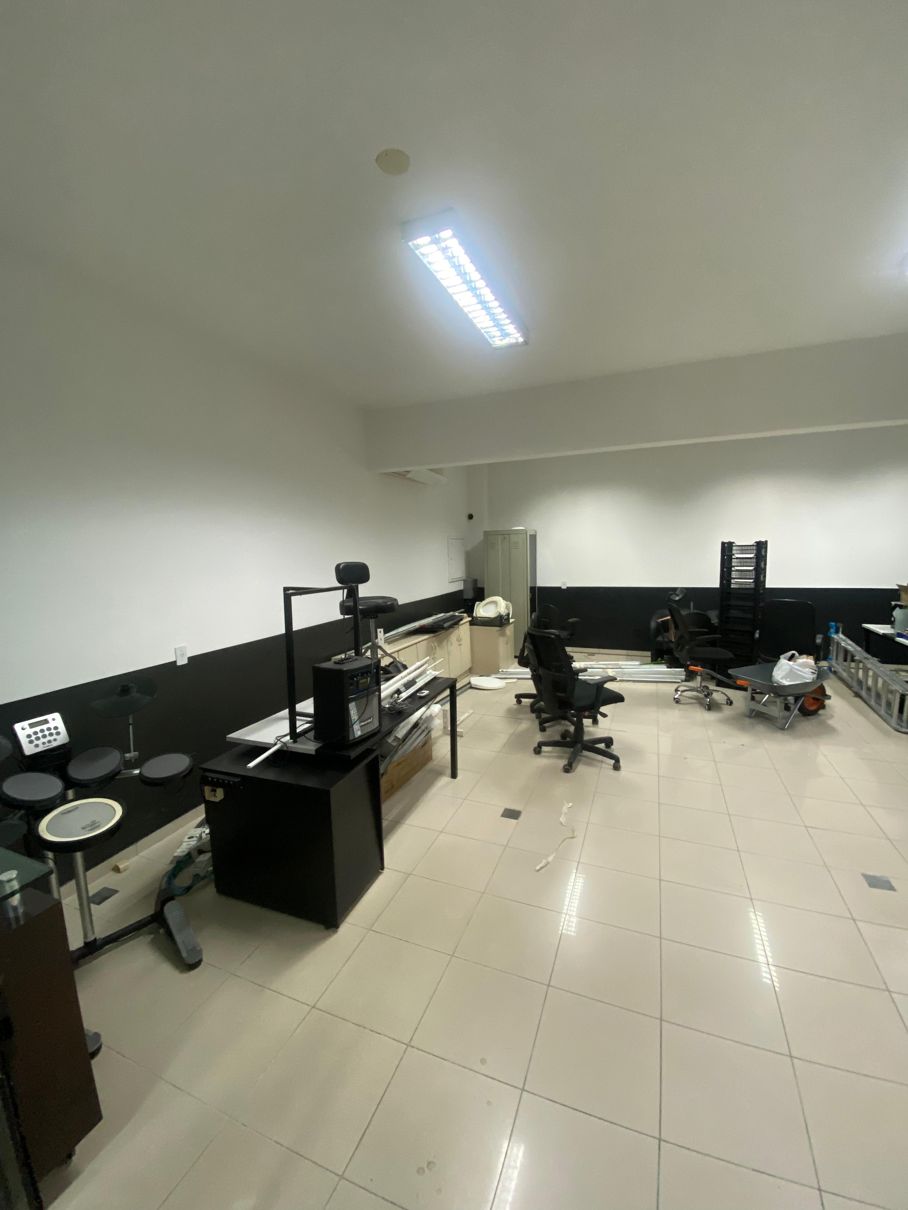 Fotos do imóvel - IM17934