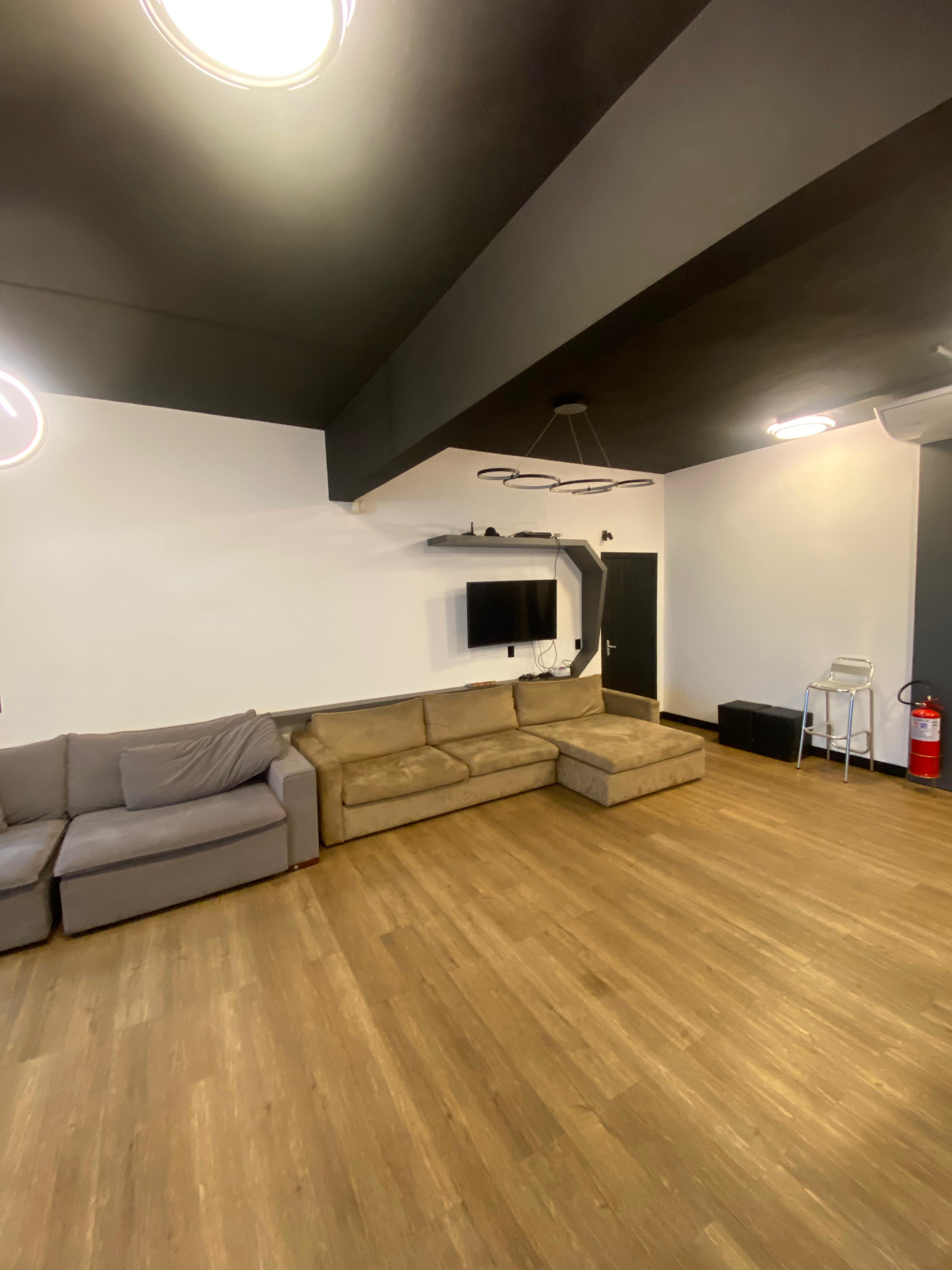 Fotos do imóvel - IM17934