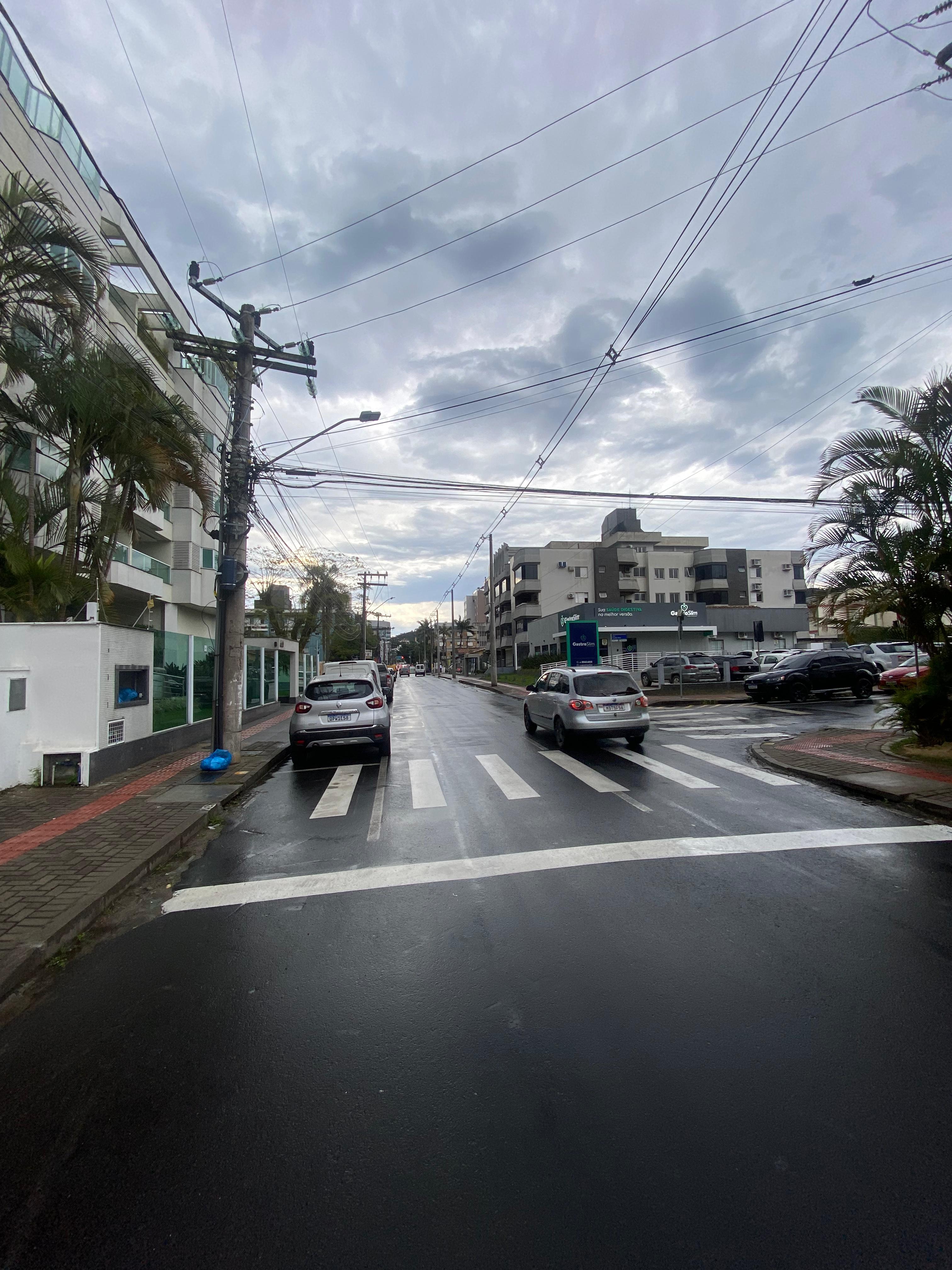 Fotos do imóvel - IM17934