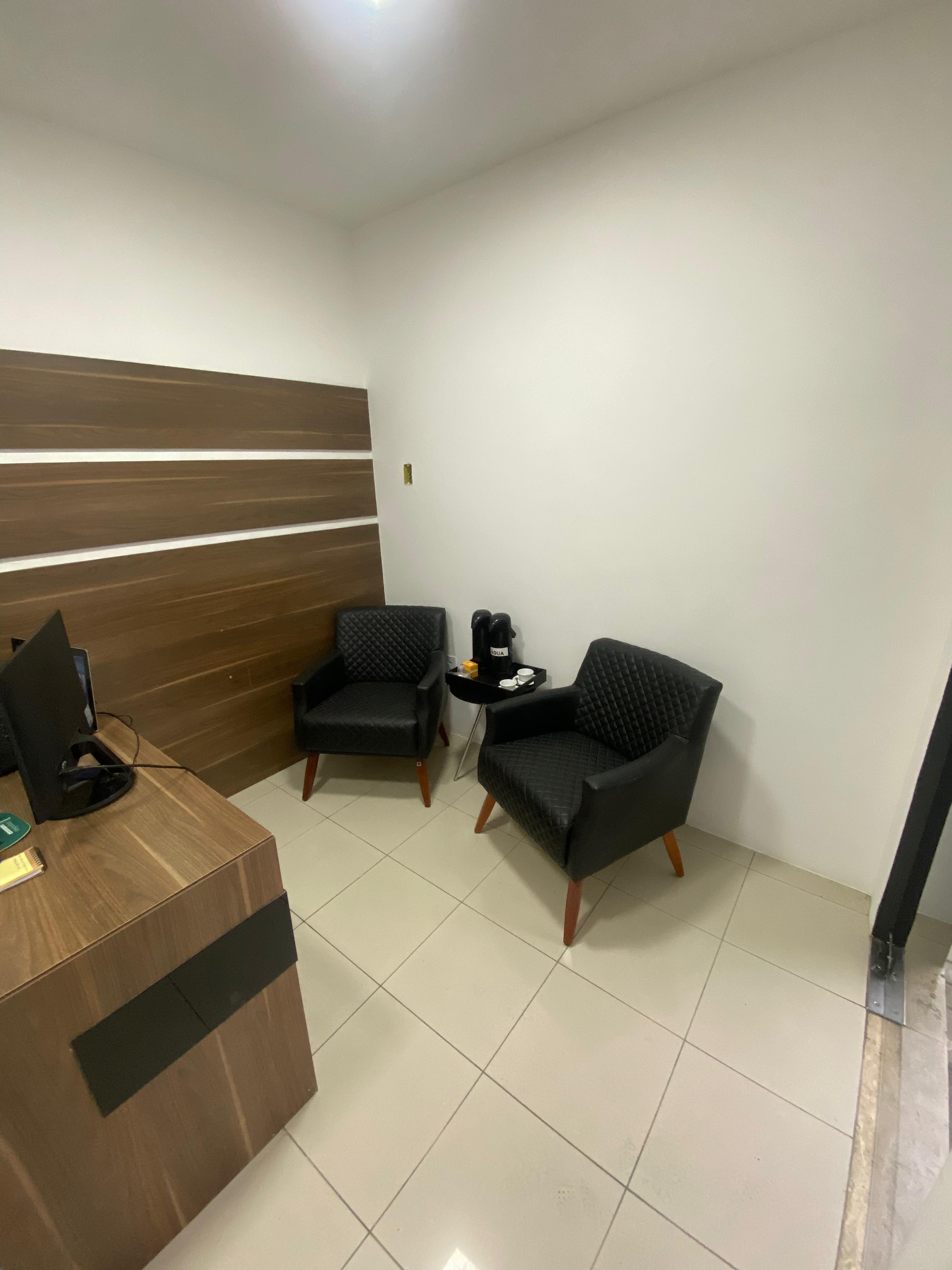 Fotos do imóvel - IM17934