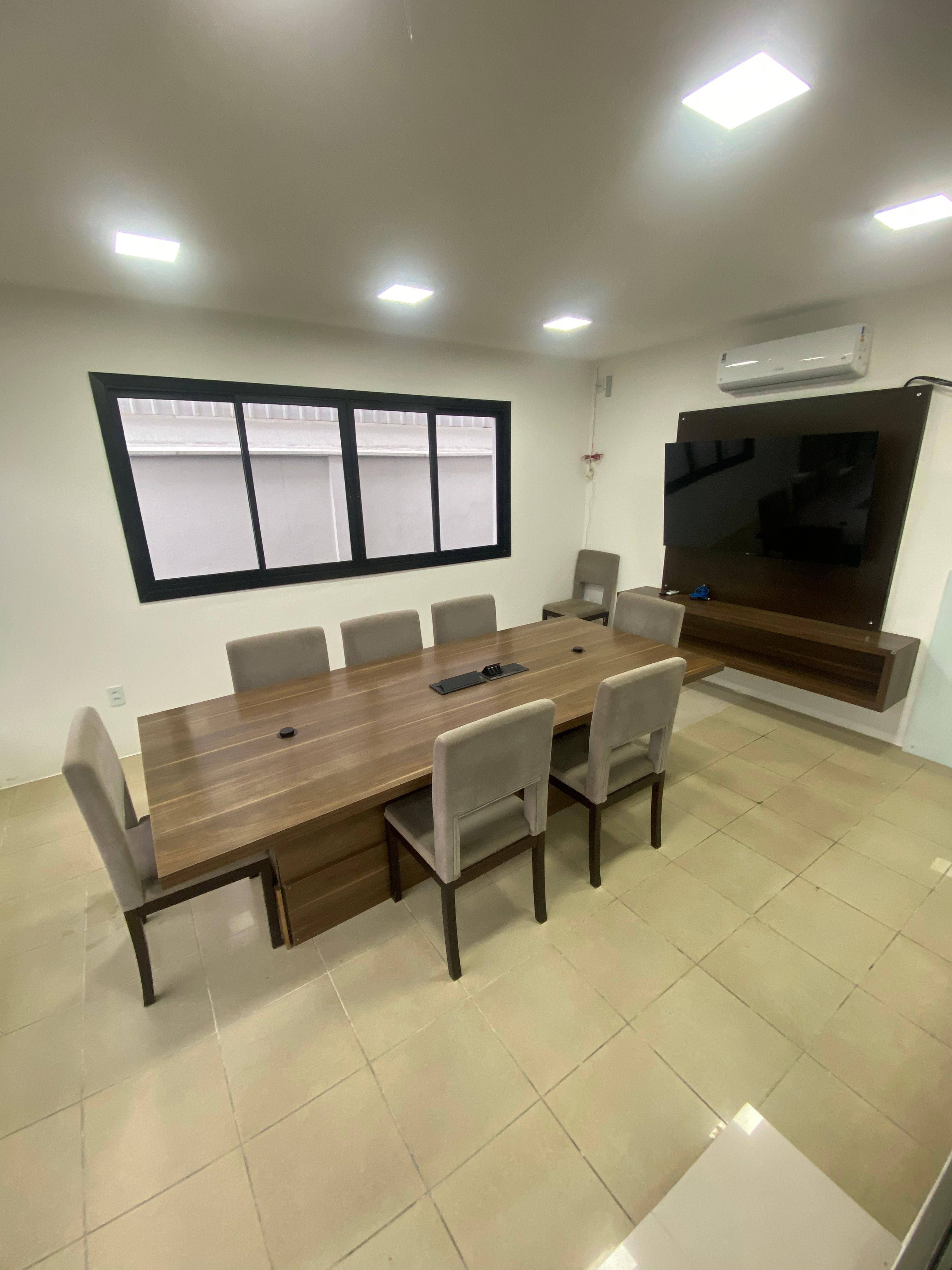 Fotos do imóvel - IM17934