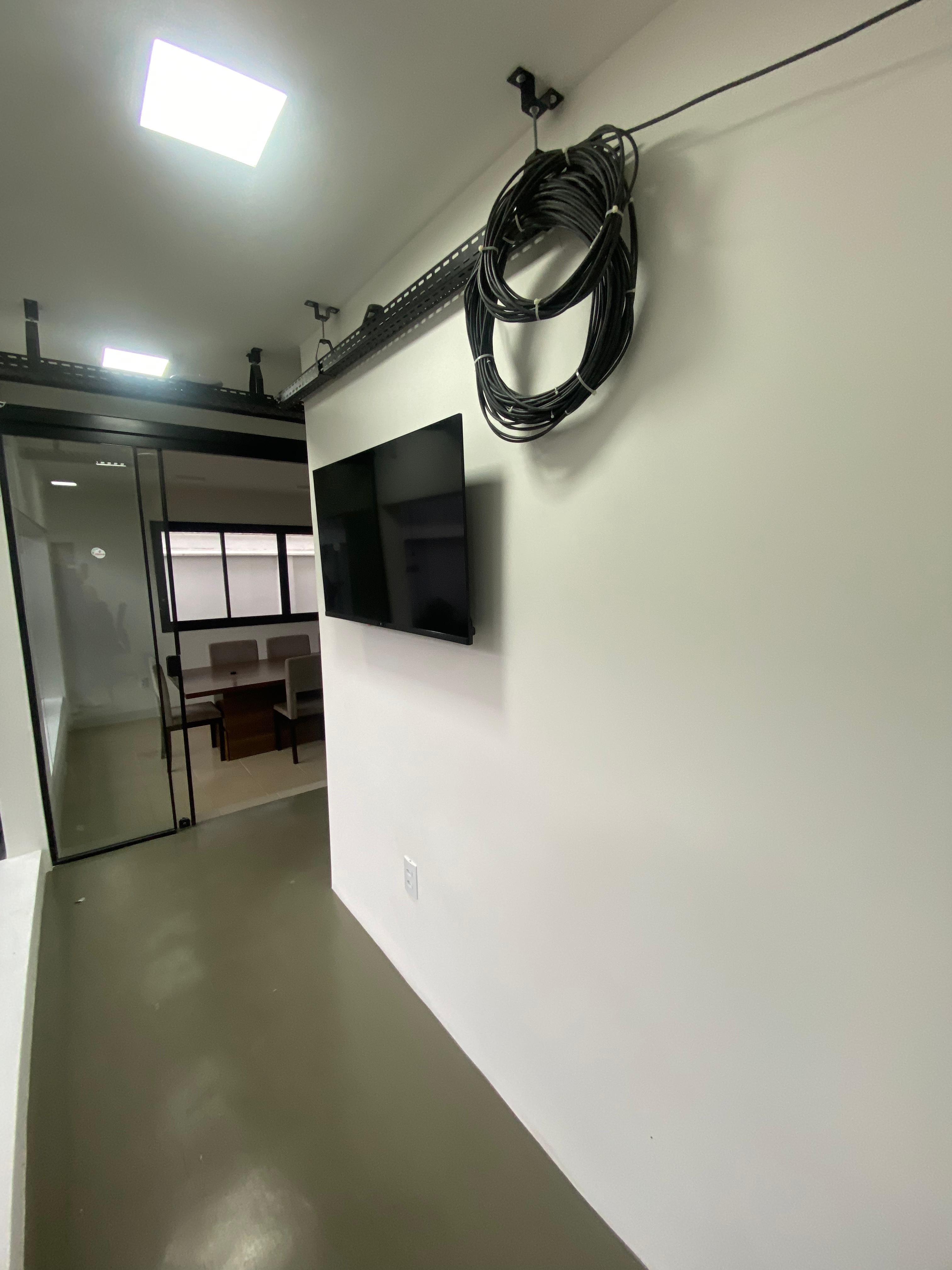 Fotos do imóvel - IM17934