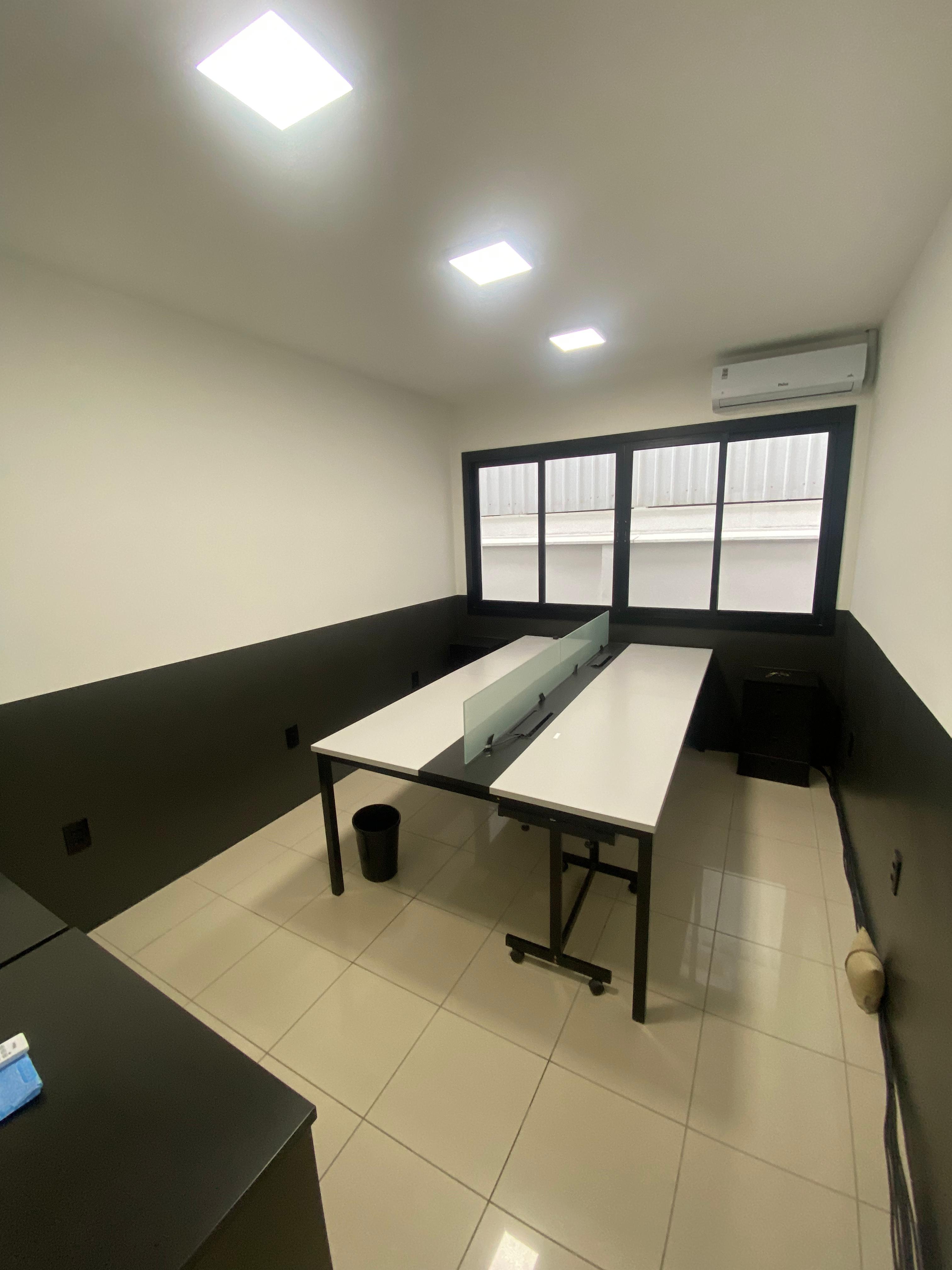 Fotos do imóvel - IM17934