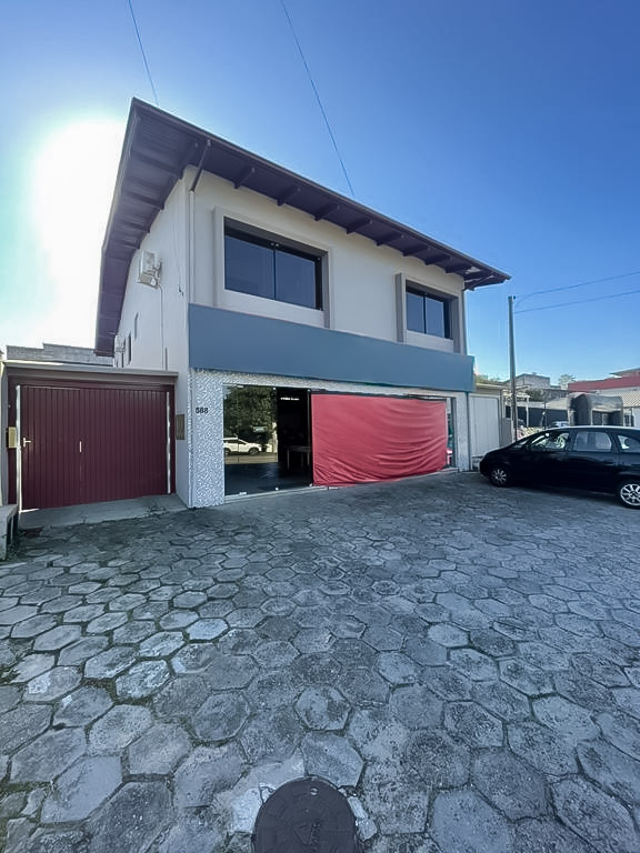 Fotos do imóvel - IM17936