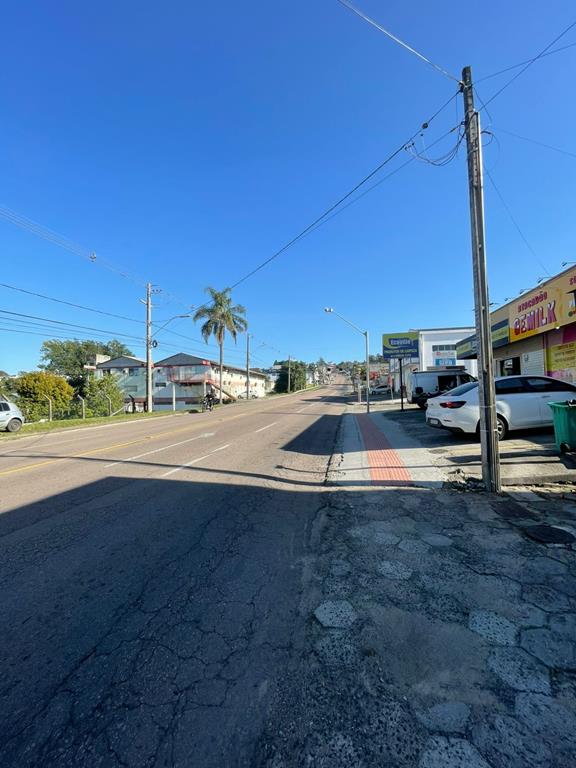 Fotos do imóvel - IM17936