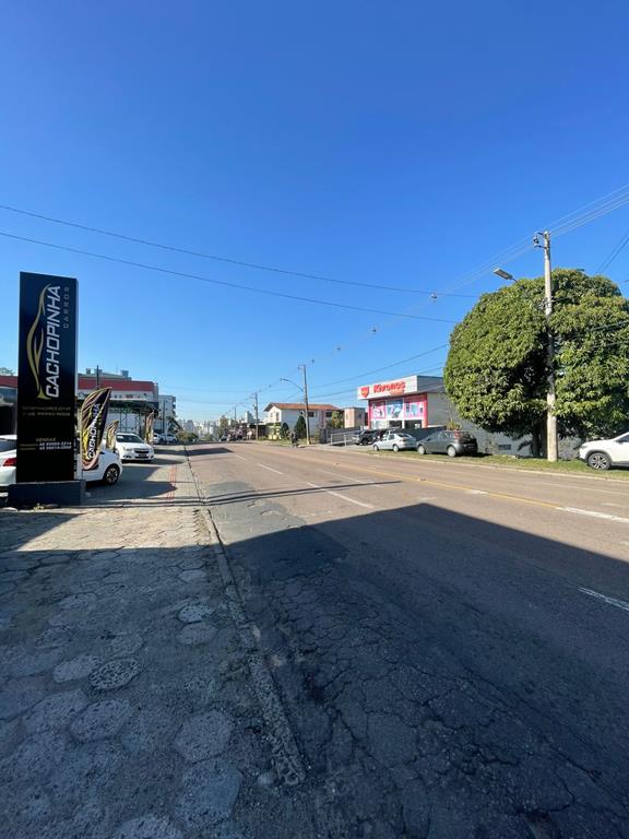 Fotos do imóvel - IM17936