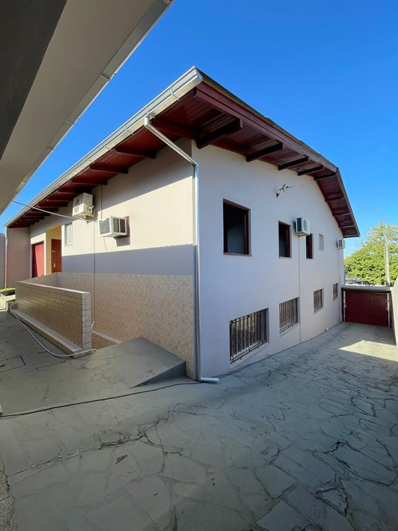 Fotos do imóvel - IM17936