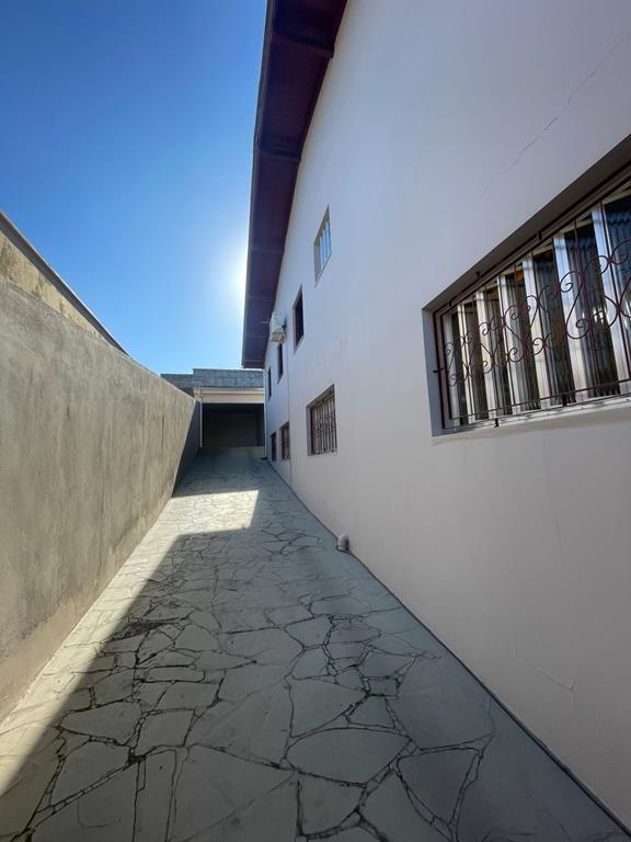 Fotos do imóvel - IM17936