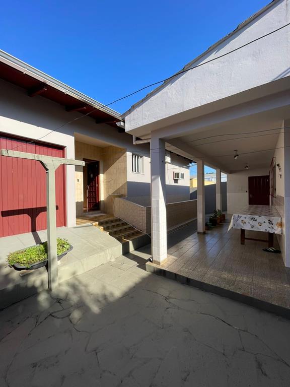 Fotos do imóvel - IM17936