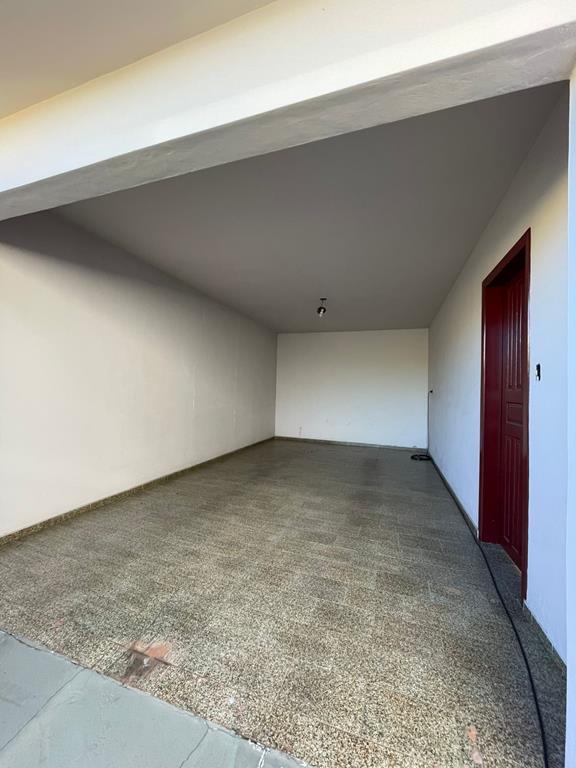 Fotos do imóvel - IM17936