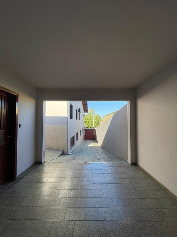 Fotos do imóvel - IM17936