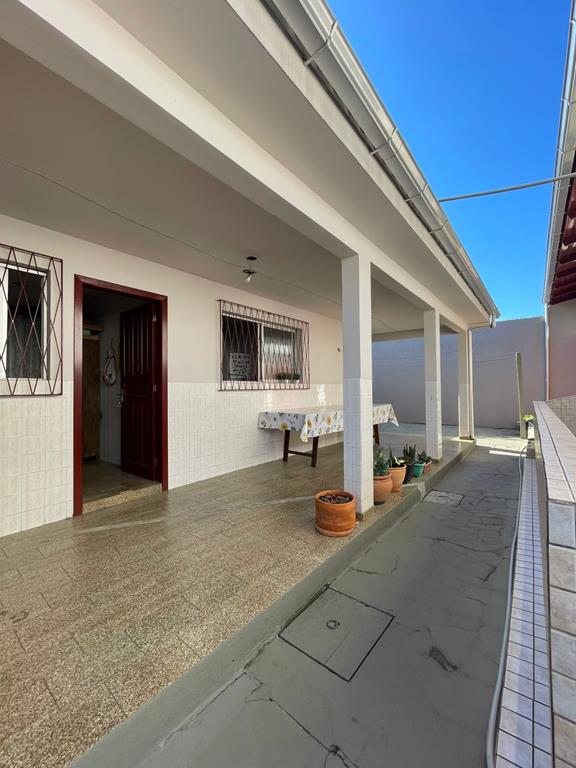 Fotos do imóvel - IM17936