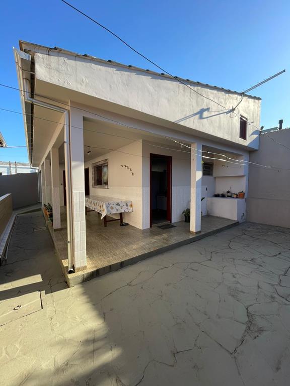 Fotos do imóvel - IM17936