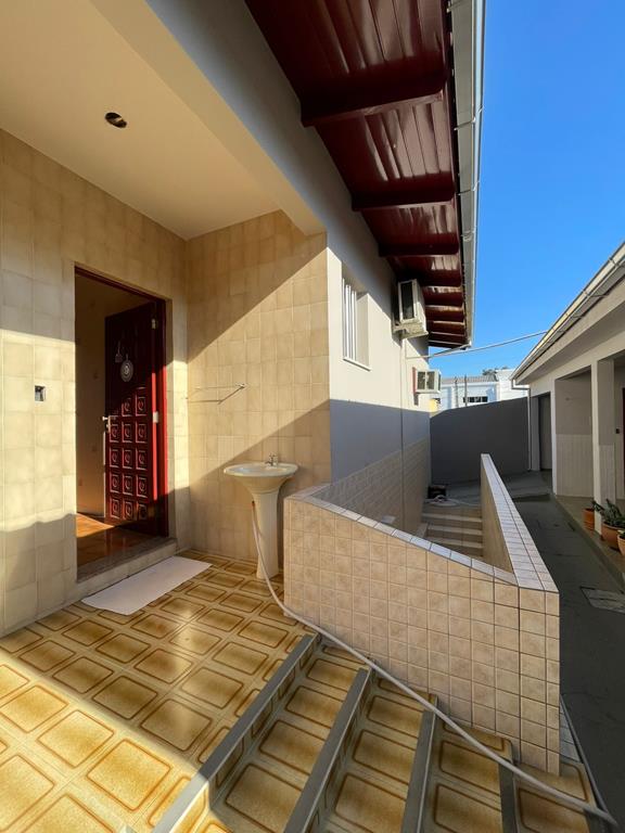 Fotos do imóvel - IM17936