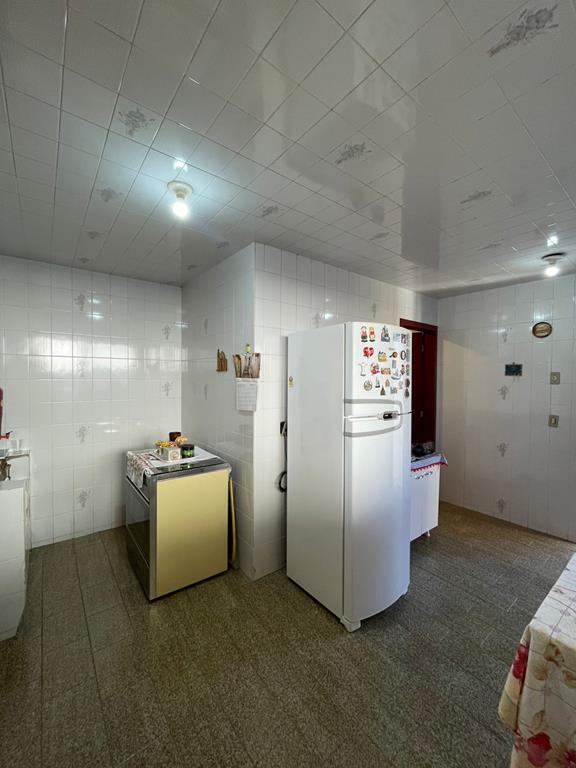 Fotos do imóvel - IM17936