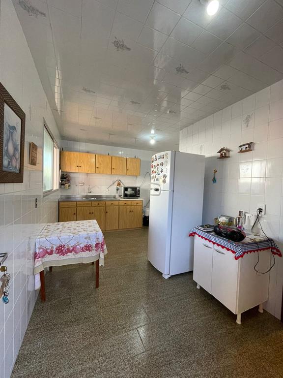 Fotos do imóvel - IM17936