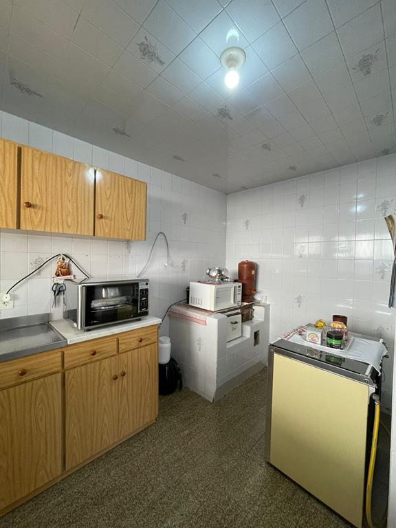 Fotos do imóvel - IM17936