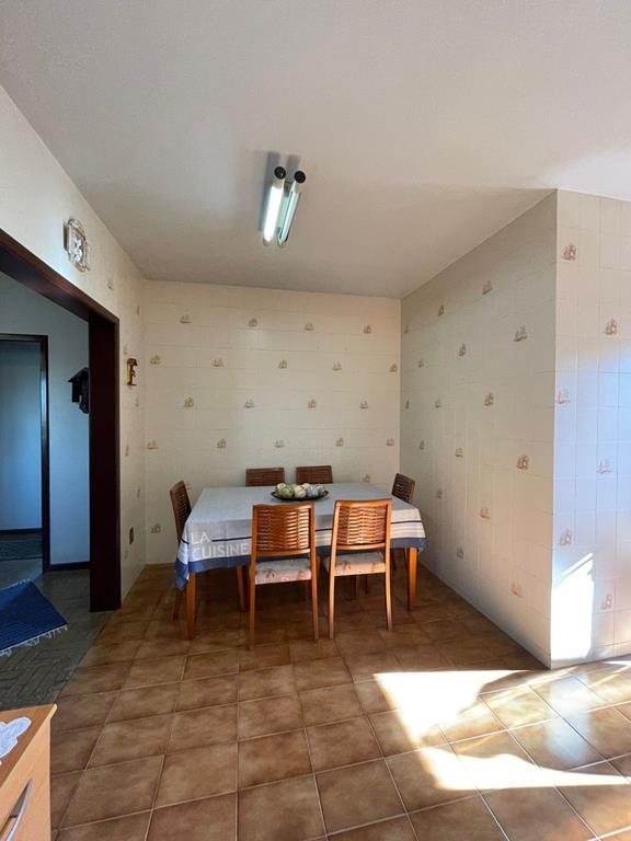 Fotos do imóvel - IM17936