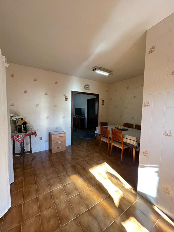 Fotos do imóvel - IM17936