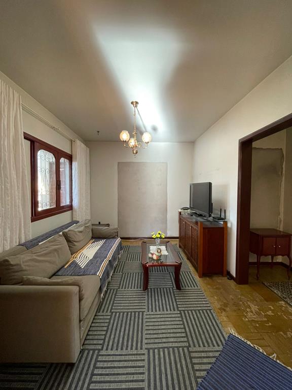 Fotos do imóvel - IM17936