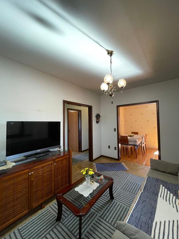 Fotos do imóvel - IM17936