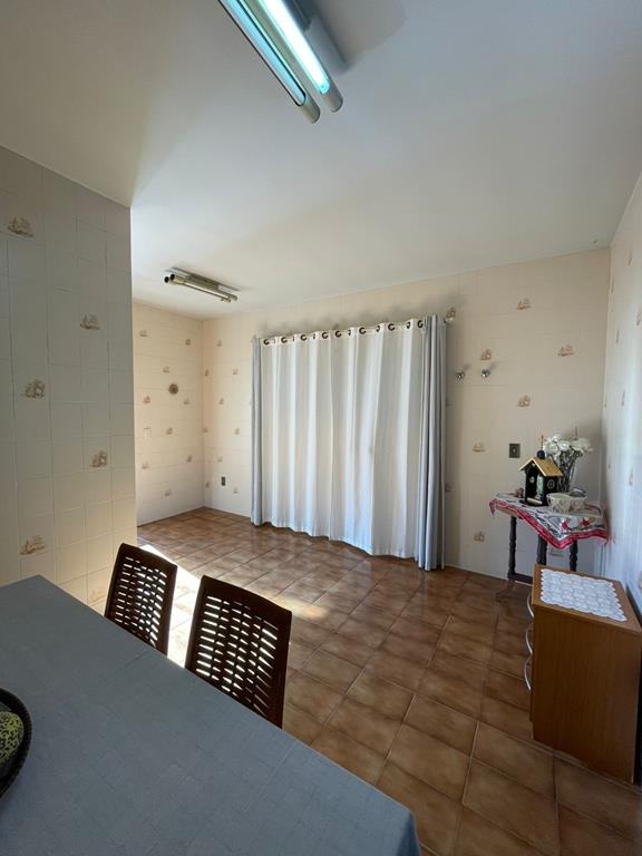 Fotos do imóvel - IM17936