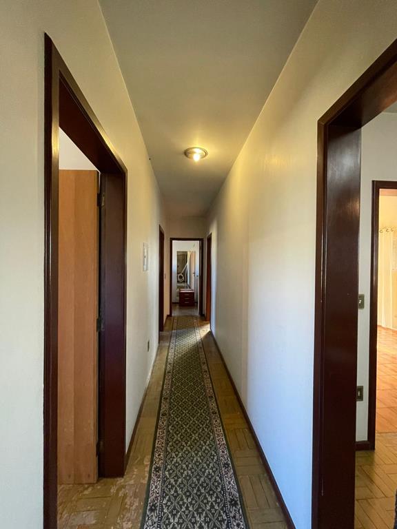 Fotos do imóvel - IM17936