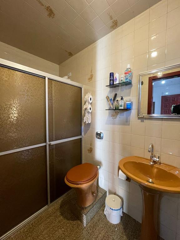 Fotos do imóvel - IM17936