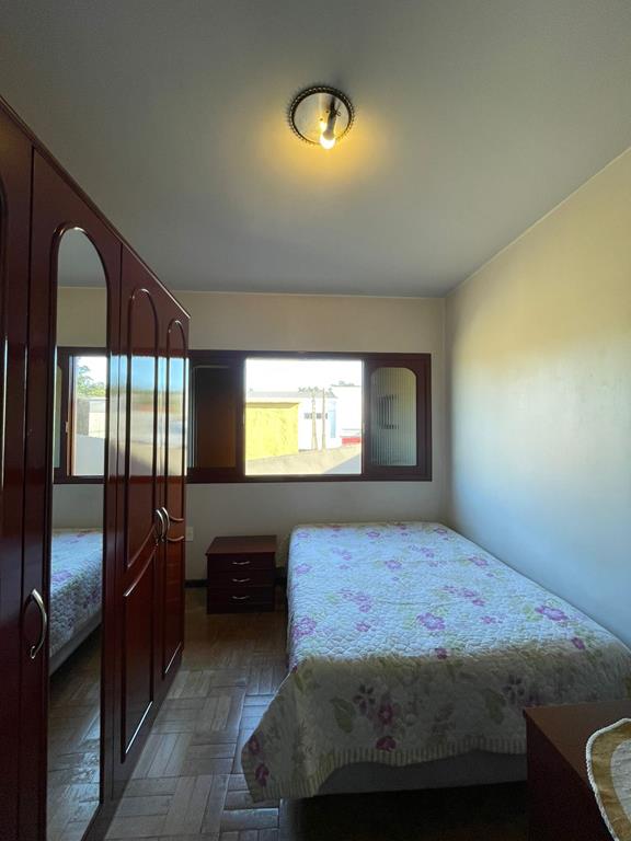 Fotos do imóvel - IM17936