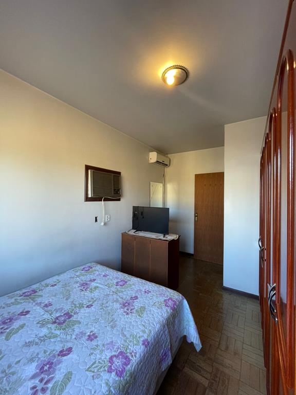 Fotos do imóvel - IM17936