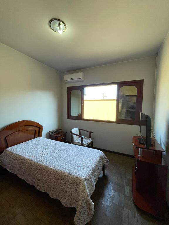 Fotos do imóvel - IM17936