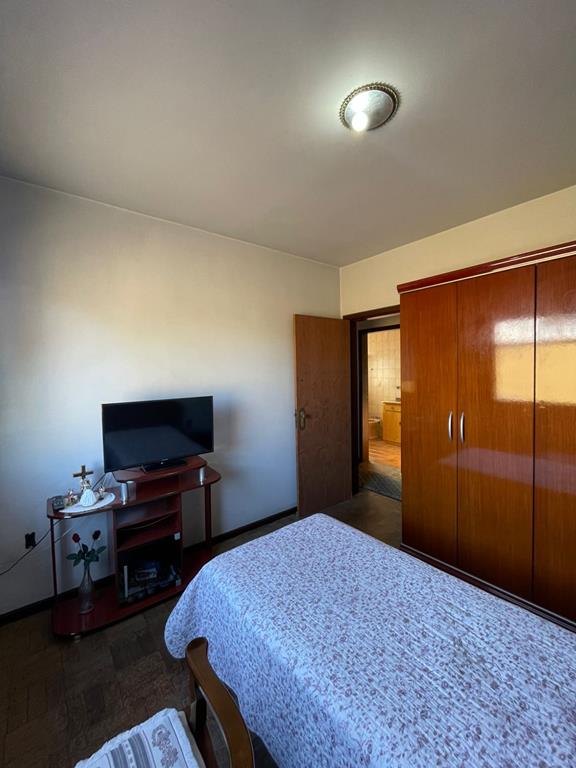 Fotos do imóvel - IM17936