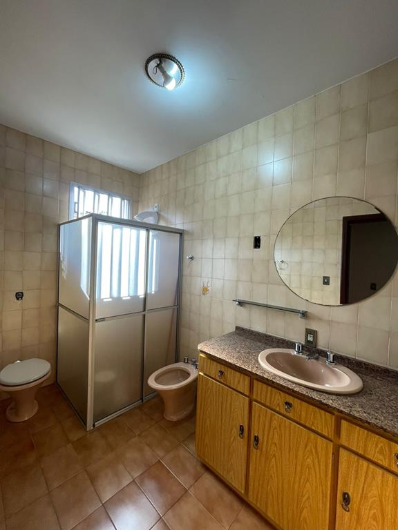 Fotos do imóvel - IM17936