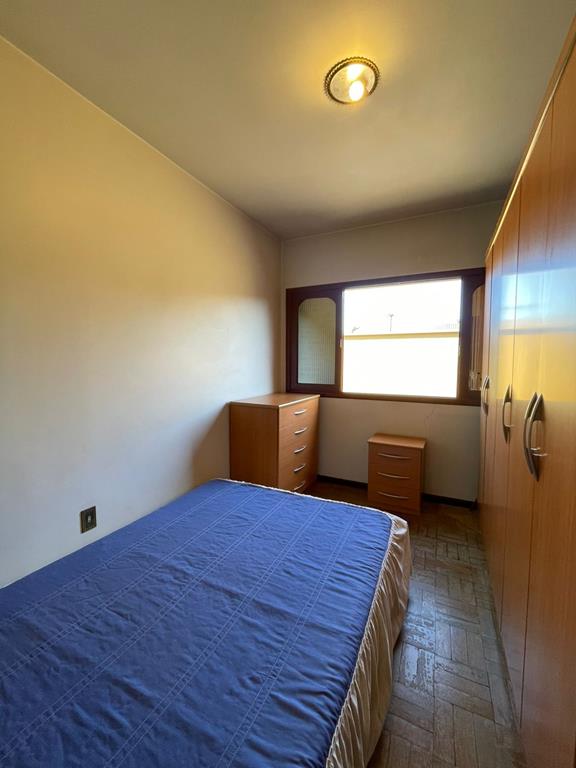 Fotos do imóvel - IM17936