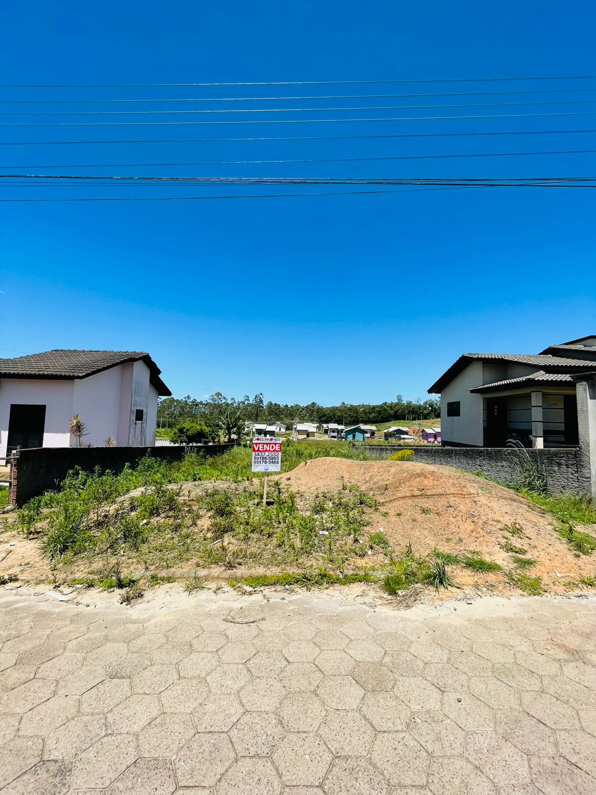 Fotos do imóvel - IM17937