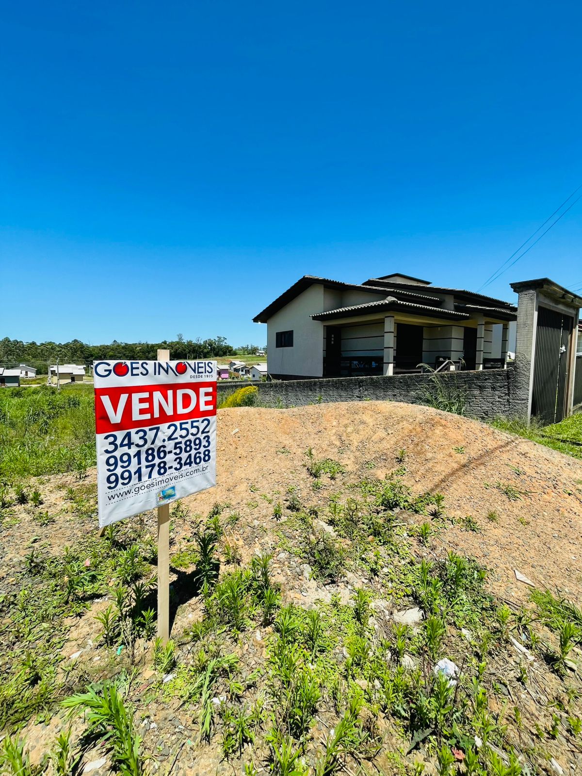 Fotos do imóvel - IM17937