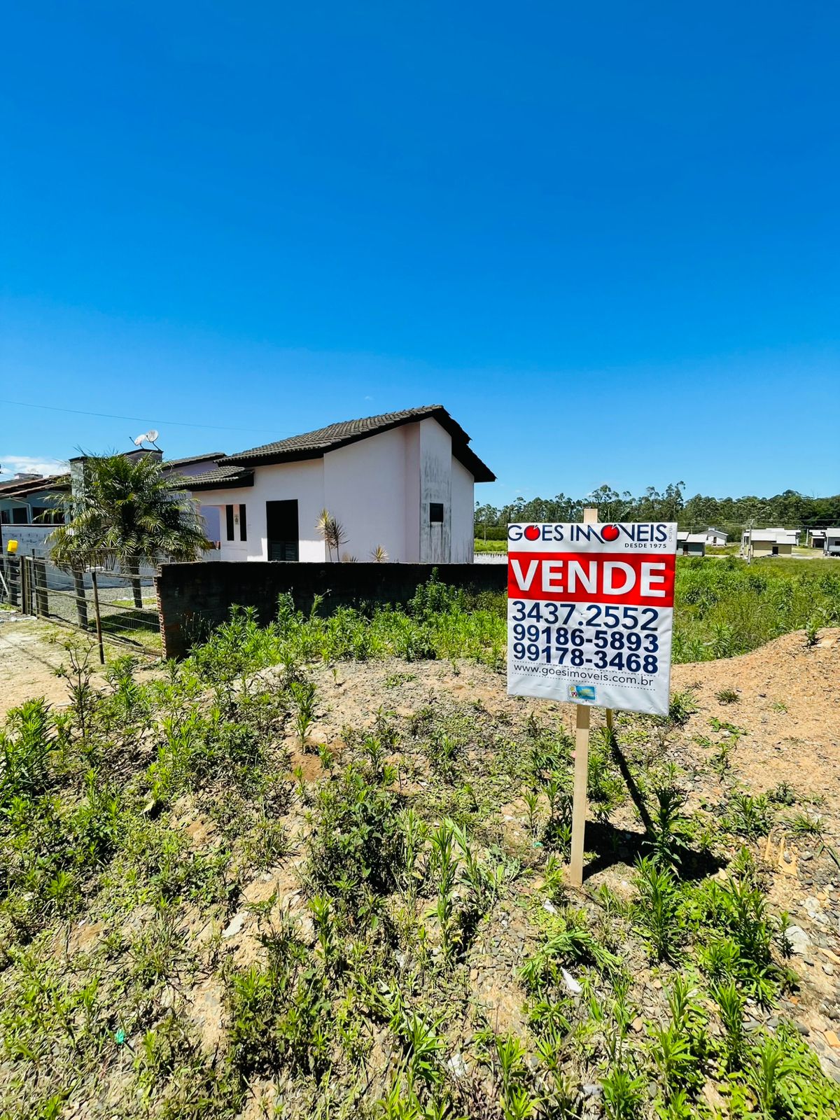 Fotos do imóvel - IM17937