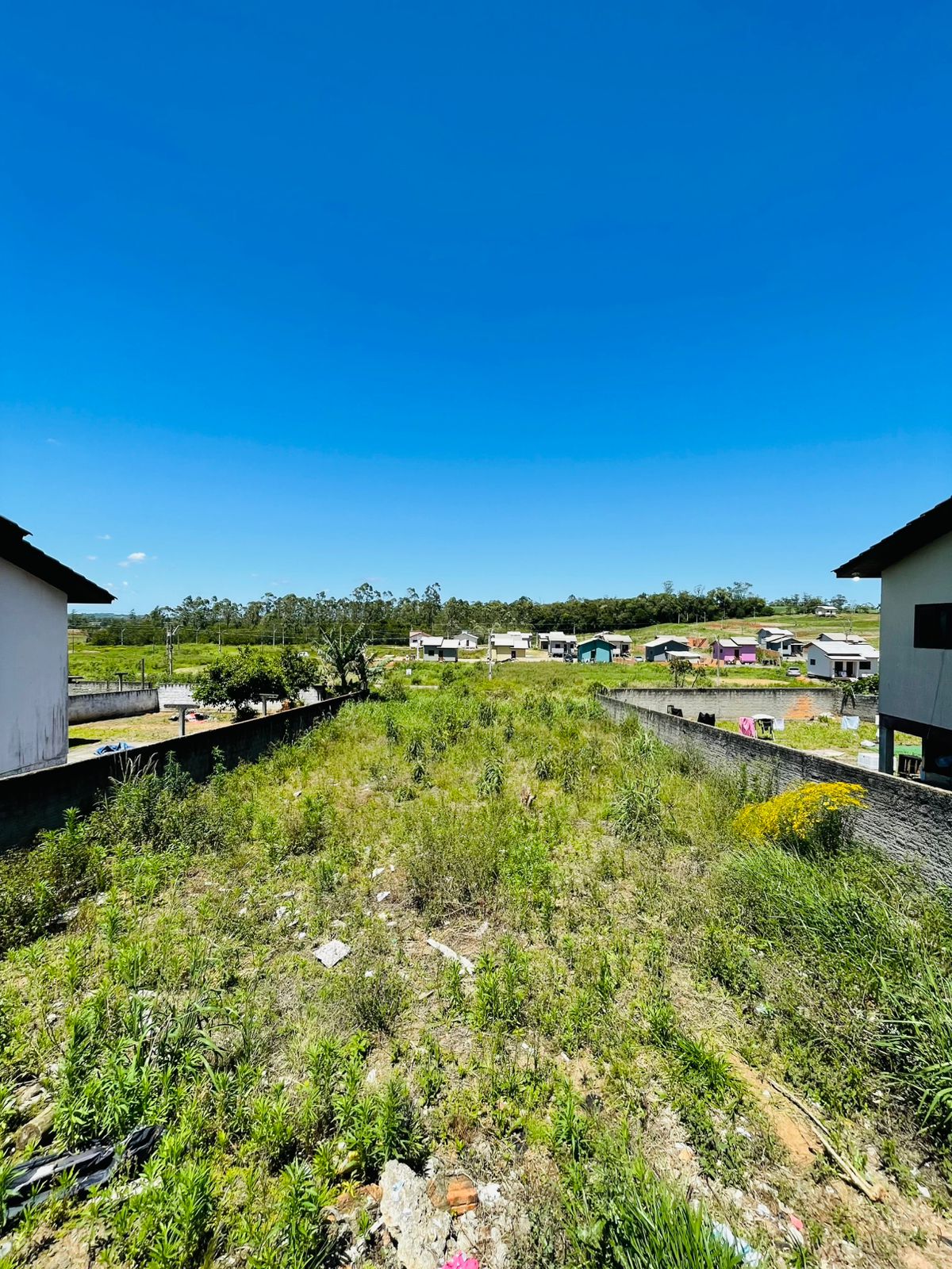 Fotos do imóvel - IM17937