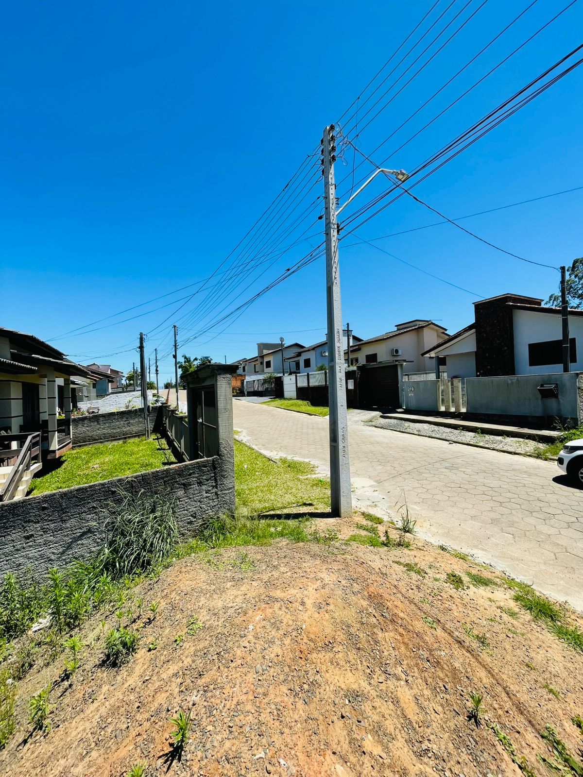 Fotos do imóvel - IM17937