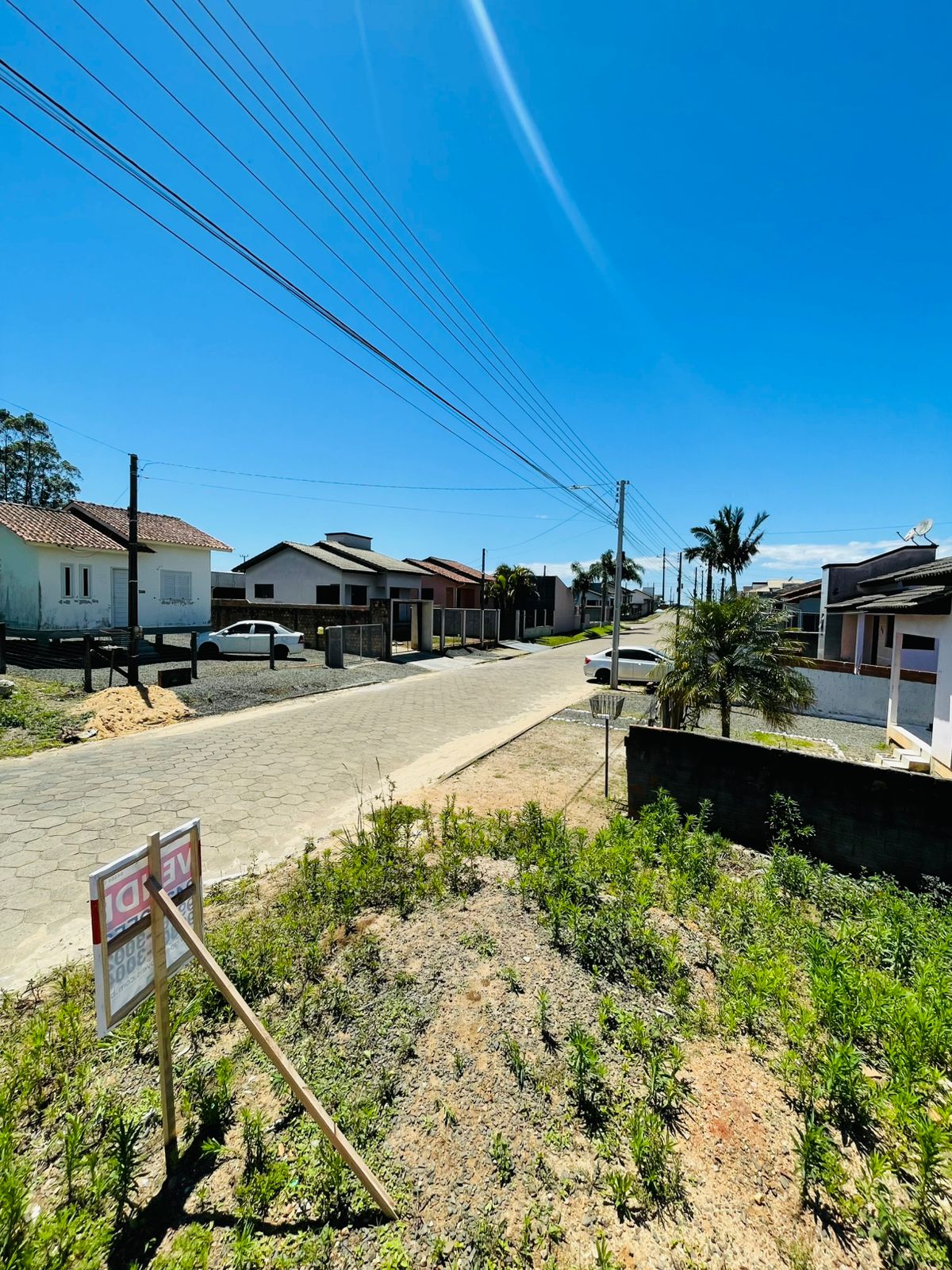 Fotos do imóvel - IM17937