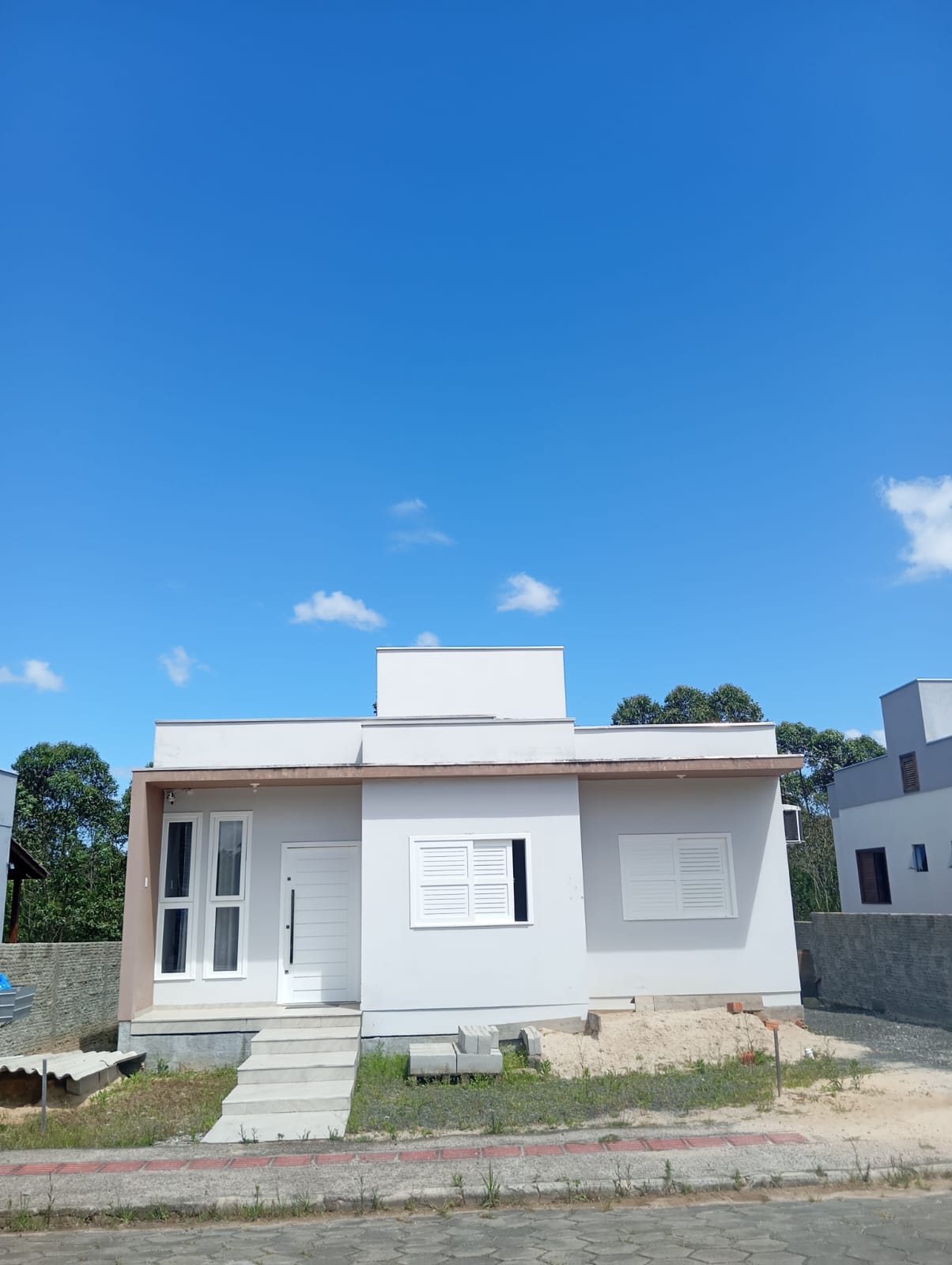 Fotos do imóvel - IM17939