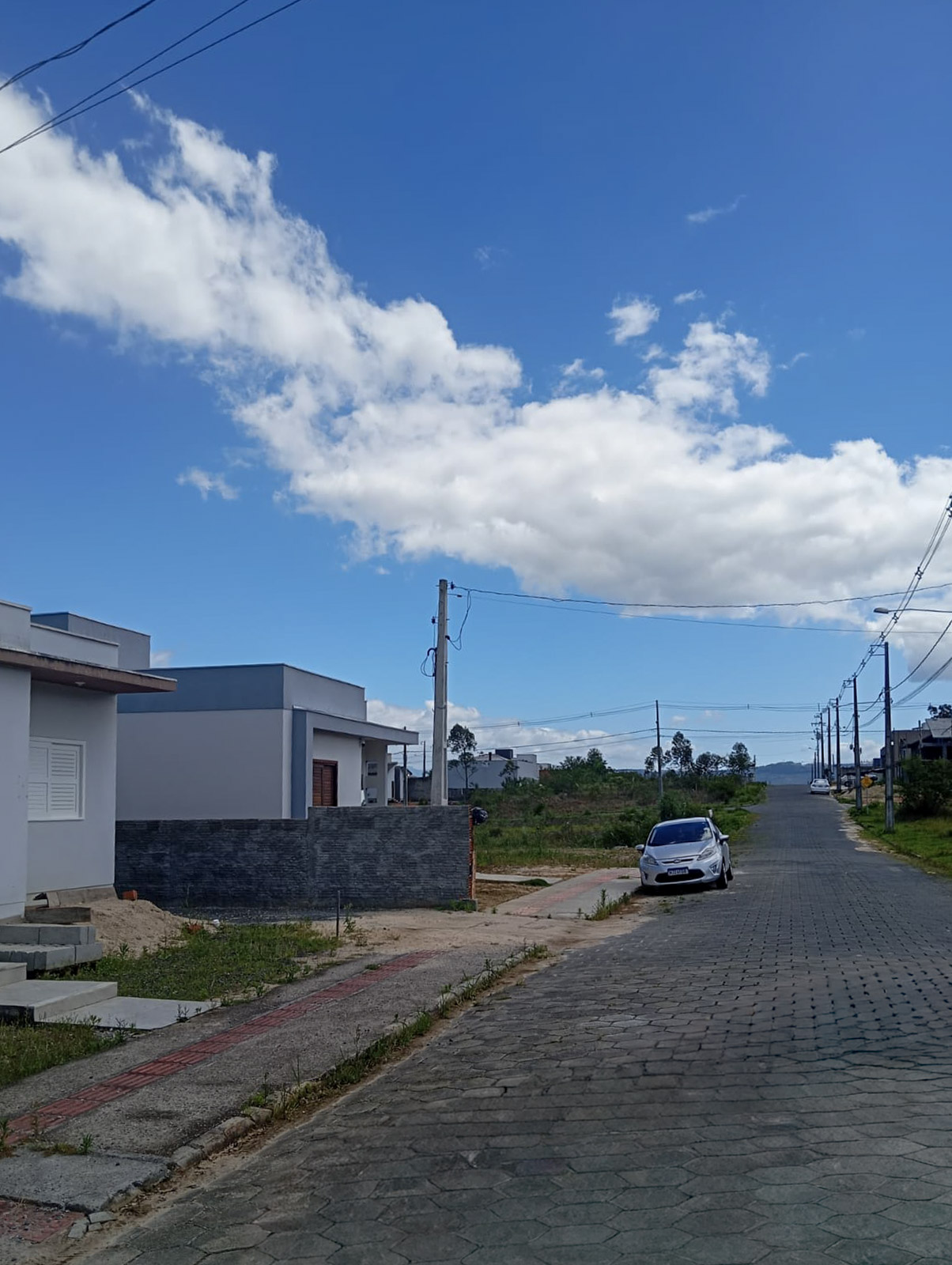 Fotos do imóvel - IM17939