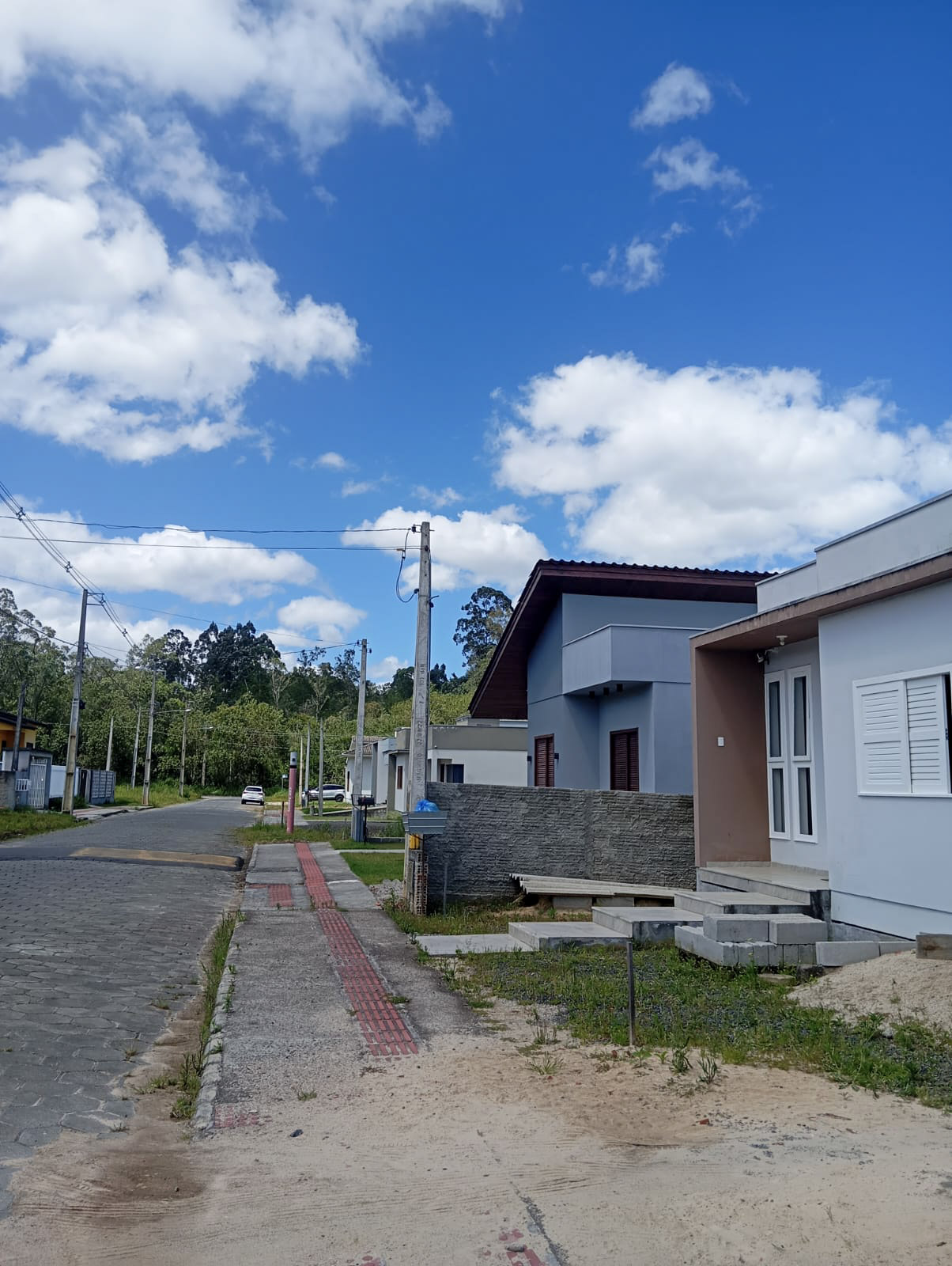 Fotos do imóvel - IM17939