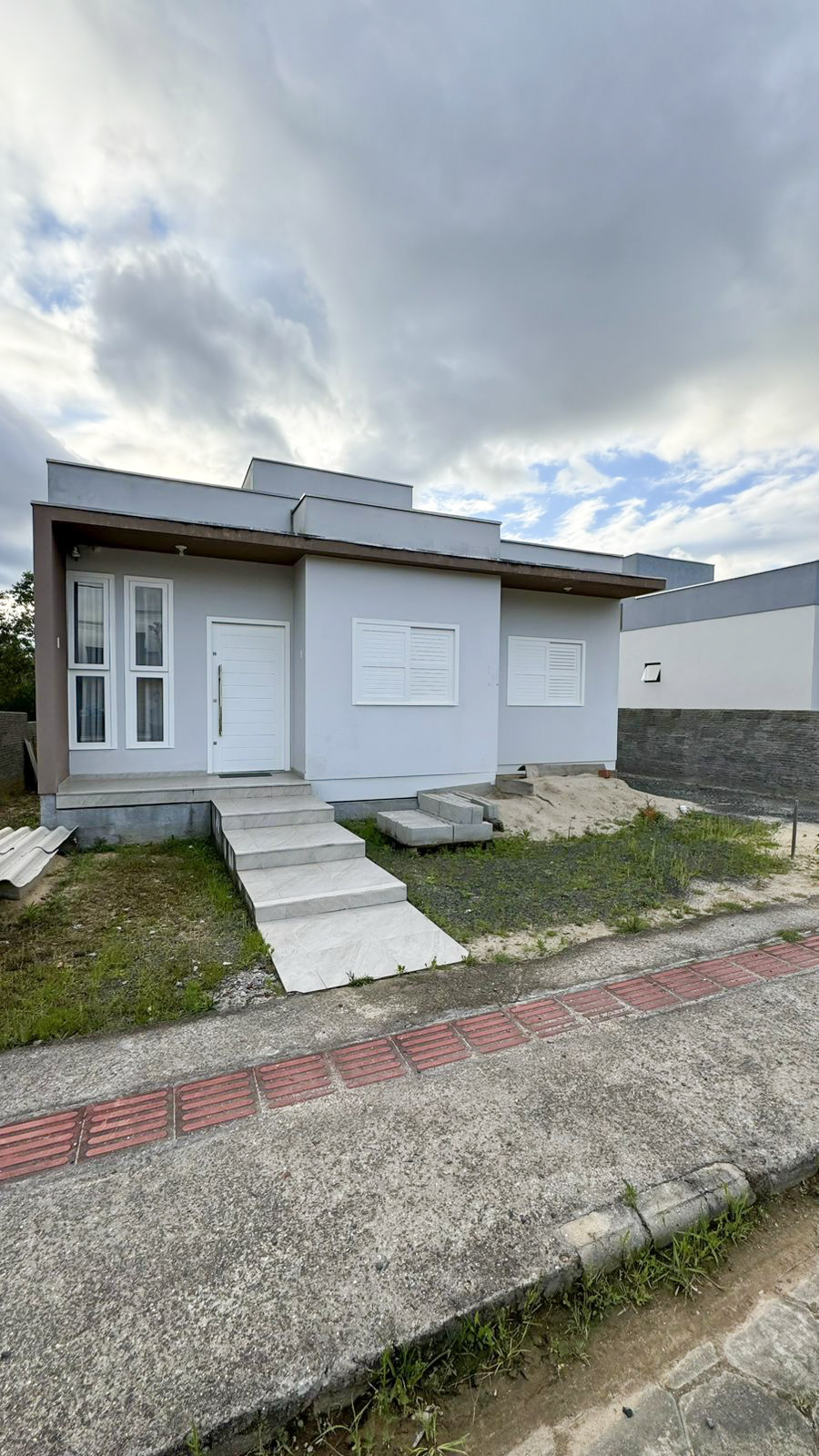 Fotos do imóvel - IM17939