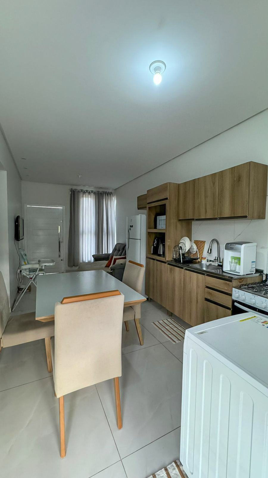 Fotos do imóvel - IM17939