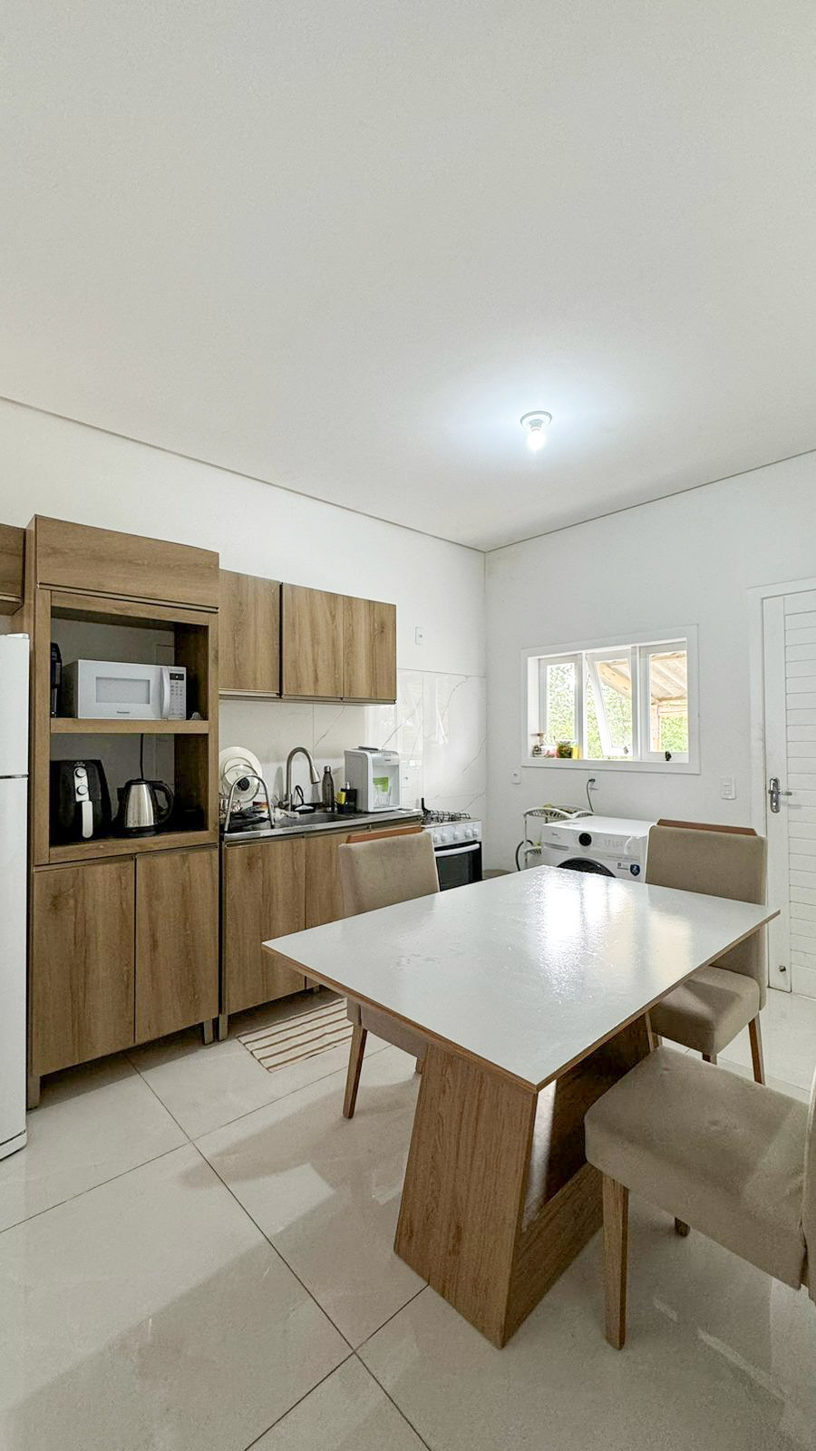 Fotos do imóvel - IM17939